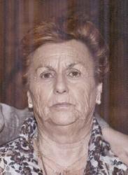 Mara Luz Ramirez Blanco