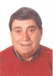 ngel de Cos Gonzlez