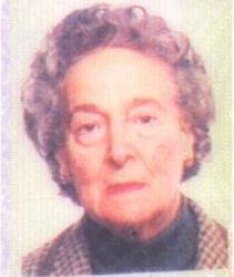 Nieves Gutirrez Rodrguez