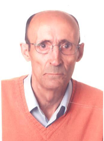 Abel Romero Fernndez