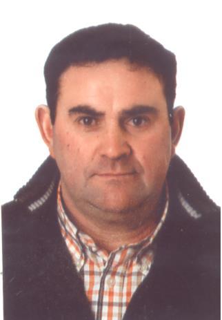 Jos Alberto Jorrn Landeras