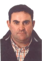 Jos Alberto Jorrn Landeras
