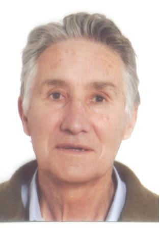 Carlos fernndez Gmez