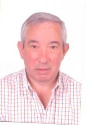 Roberto del Rio Gmez