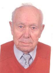Carlos Tern Martnez