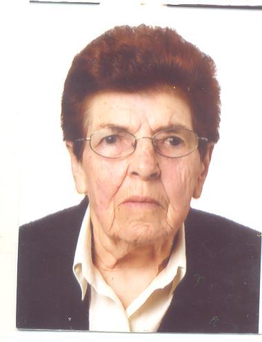 Concesa Ruiz Saiz
