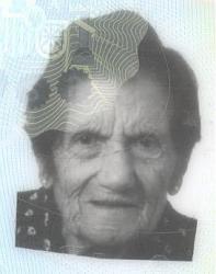 Basilisa Gutirrez Gutirrez