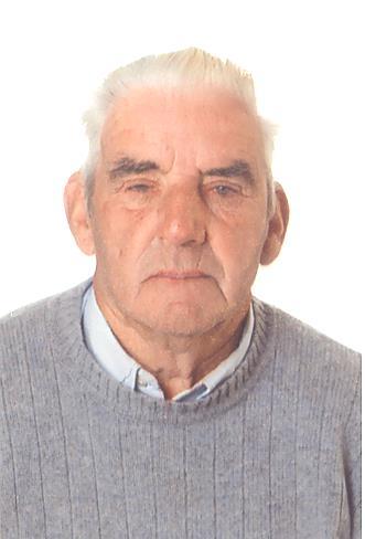 Matas Ortega Lpez