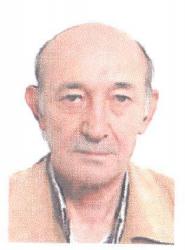 Antonio Macho Rayn