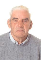 Matas Ortega Lpez