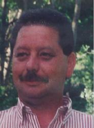 Emilio Luis Alfageme Lorenzo