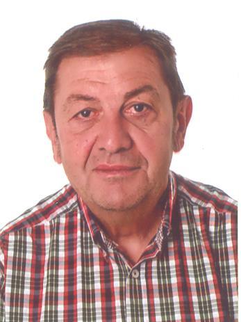 Fidel Ruiz Orcajada