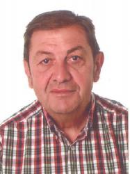 Fidel Ruiz Orcajada