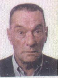 Abelardo  fernndez Bragado