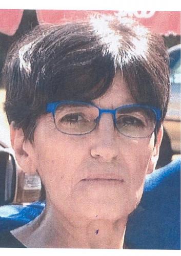 ngela Caldern de Celis