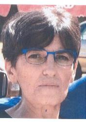 ngela Caldern de Celis