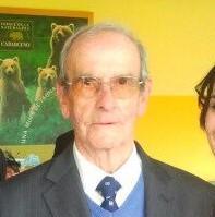 Jos Gonzalo Trespalacios