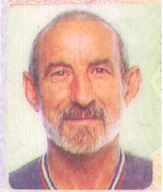 Juan Escalada Lpez
