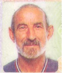 Juan Escalada Lpez