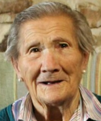 ngeles Dez Saiz