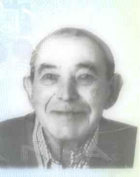 Luis Castaeda Gonzlez
