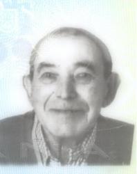 Luis Castaeda Gonzlez