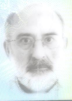 Alfonso Rafael Fernndez de Cos