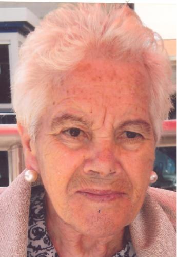 Herminia Garca Gutirrez