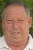 Juan Antonio Martnez Fernndez