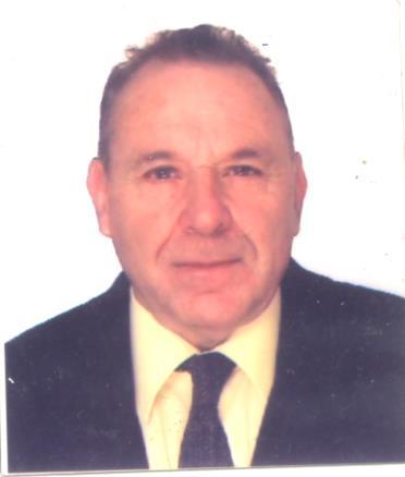 Ricardo Garca Gmez