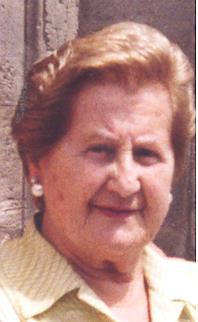 Adela Gutirrez Gonzlez