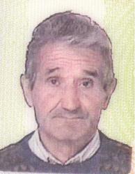Donato Campo Ahumada