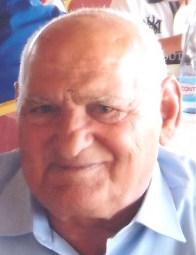Santiago Gonzlez Hoyos