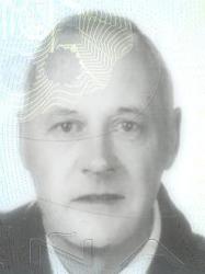 Jos David Alonso Gonzlez