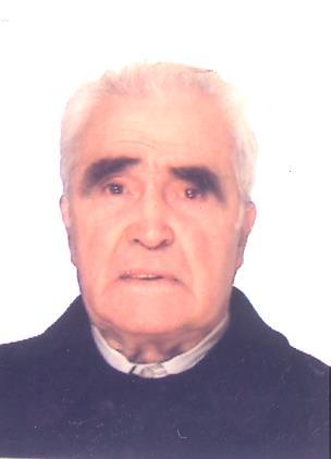 Ignacio de Cos Valle