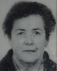 Guadalupe Fernndez Lucio