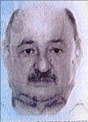 Jos Javier Corada Frnandez