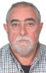 Jos Luis Cuesta Campuzano