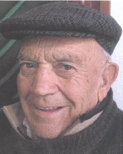 Constantino Gonzlez Gutirrez