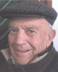 Constantino Gonzlez Gutirrez