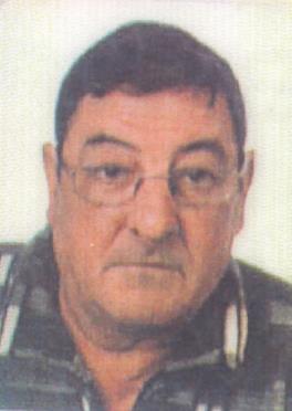Emiliano Morales Snchez