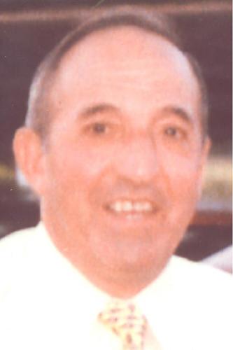 Julin Dez Herrero