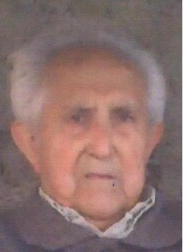 Benito Martnez Gonzlez