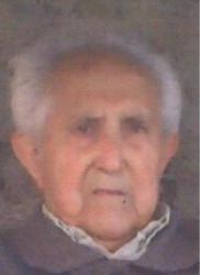 Benito Martnez Gonzlez