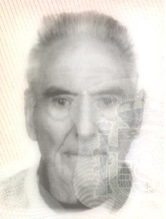 Jos Mara Camino Daz