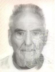Jos Mara Camino Daz