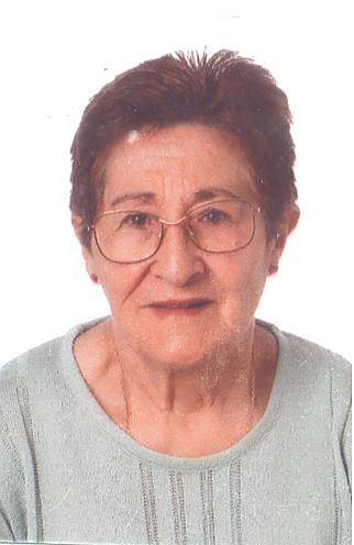 Fidela Ibez Dez