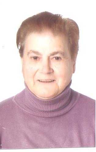 Mara Luisa Lpez Ruiz