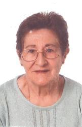 Fidela Ibez Dez