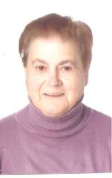 Mara Luisa Lpez Ruiz